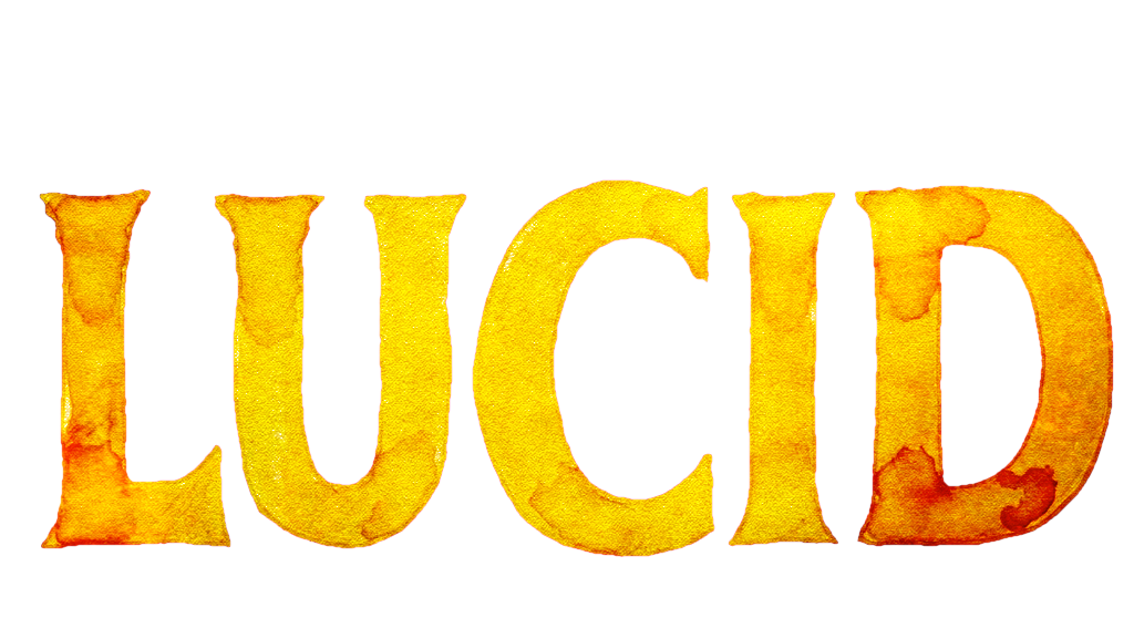 LUCID