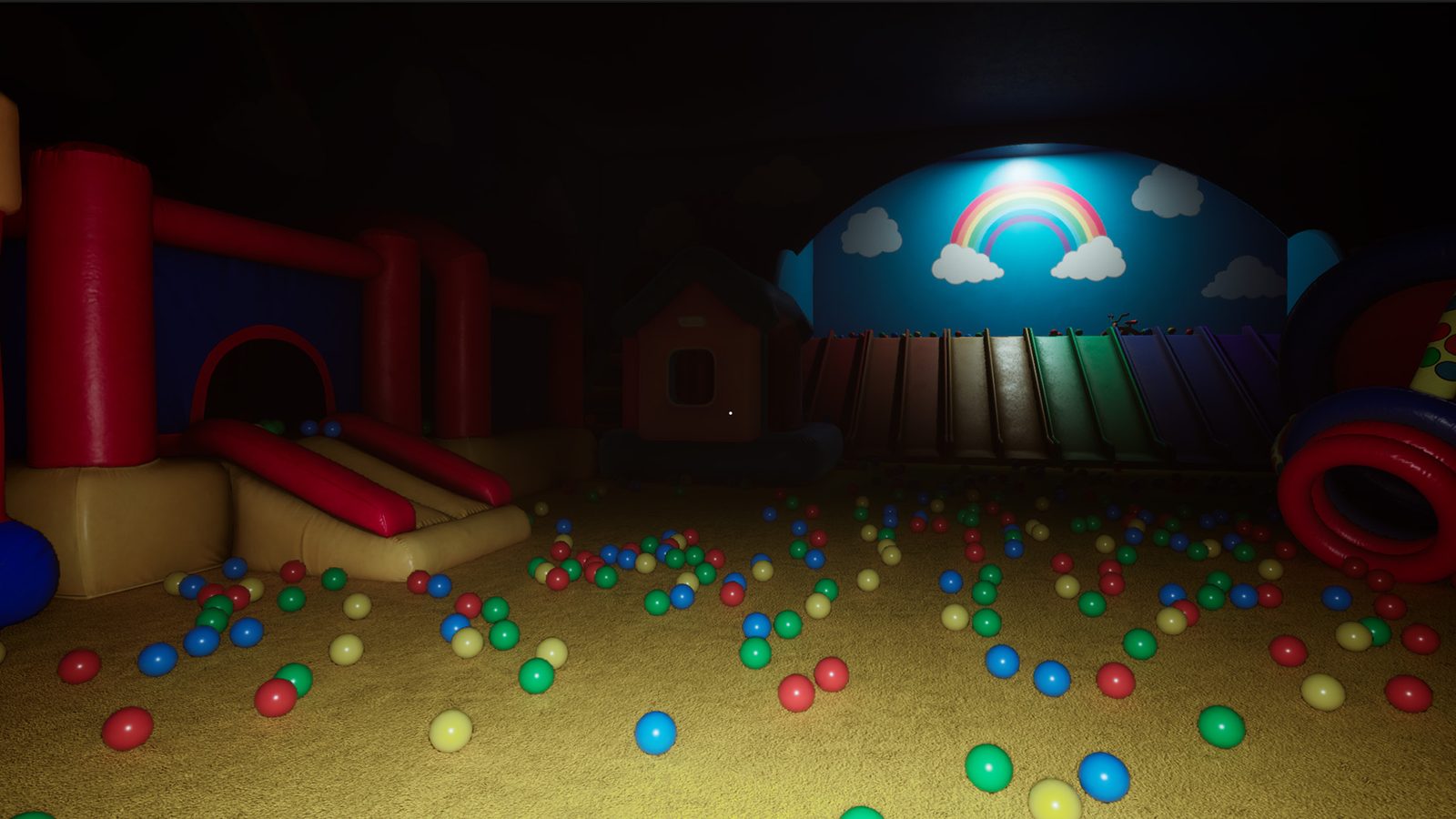 LUCID screenshot 4