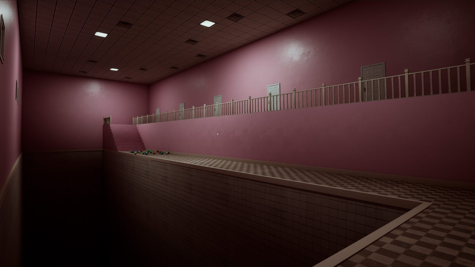 LUCID screenshot 6