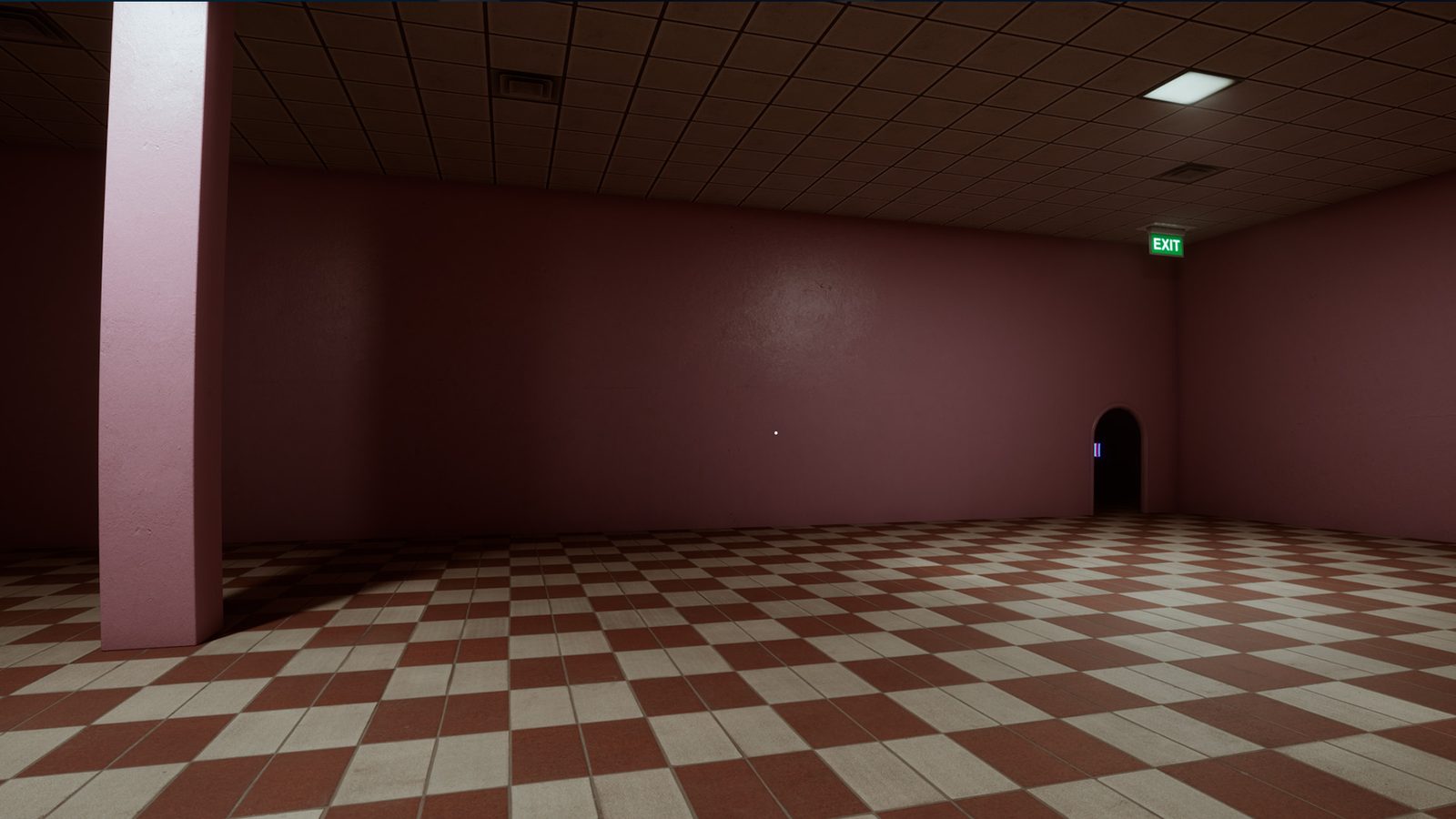 LUCID screenshot 8