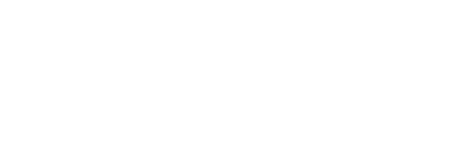 SuperNovice